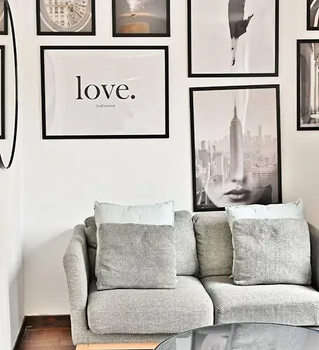 Paisible Et Rivoli * Paris